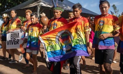lgbtqia+-guarani-kaiowa-pedem-fortalecimento-de-rede-de-protecao