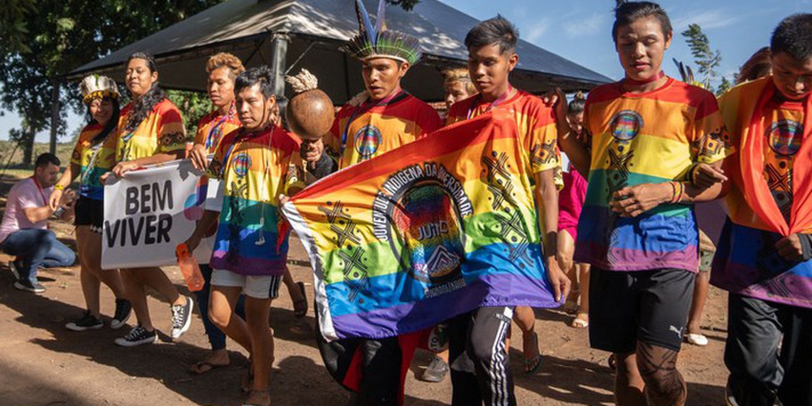 lgbtqia+-guarani-kaiowa-pedem-fortalecimento-de-rede-de-protecao