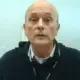 ex-ceo-das-americanas-e-solto-apos-prisao-na-espanha