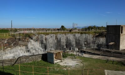 com-construcao-parada,-angra-3-investe-em-conservacao-de-equipamentos