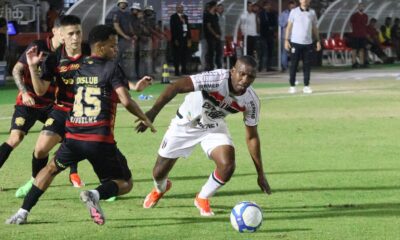 serie-b:-sport-marca-nos-acrescimos-e-empata-com-botafogo-sp
