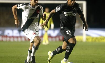 vasco-arranca-empate-com-o-botafogo-em-sao-januario