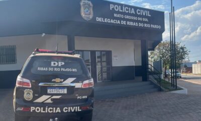homem-e-preso-por-ofensas-racistas-a-namorada-de-amigo-em-ribas-do-rio-pardo
