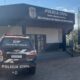 homem-e-preso-por-ofensas-racistas-a-namorada-de-amigo-em-ribas-do-rio-pardo
