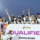 rugby-xv:-brasil-disputara-copa-do-mundo-pela-primeira-vez-na-historia