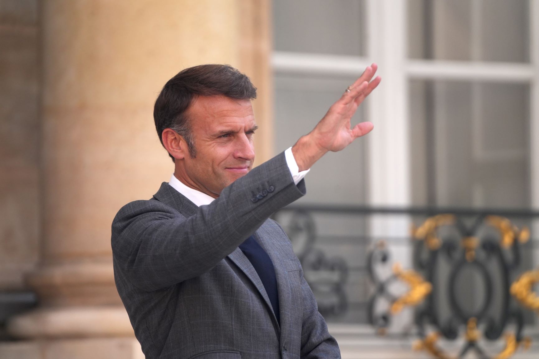 o-que-vem-apos-o-primeiro-turno-das-eleicoes-parlamentares-na-franca