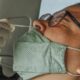 fiocruz-aponta-aumento-de-casos-de-sindrome-respiratoria-aguda-em-ms-e-alerta-para-risco-maior-no-inverno-–-folha-de-dourados-–-noticias-de-dourados-ms-e-regiao