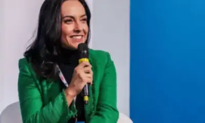 ex-globo-diz-que-nao-se-arrepender-de-trabalhar-no-governo-bolsonaro,-mas-que-‘nao-era-para-ela’-–-folha-de-dourados-–-noticias-de-dourados-ms-e-regiao