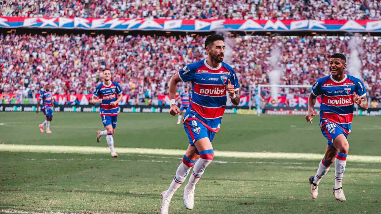 fortaleza-supera-juventude-e-mantem-invencibilidade-em-casa-no-brasileirao