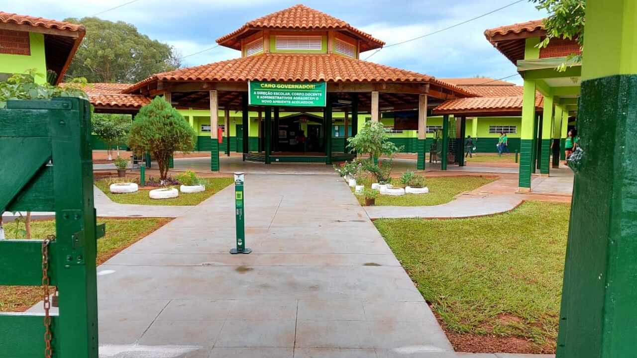 aldeia-jaguapiru-recebe-atendimento-itinerante-da-justica-federal-nesta-semana