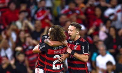 flamengo-derrota-cruzeiro-para-se-isolar-na-ponta-do-brasileiro