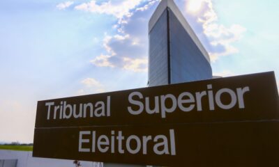 principais-restricoes-do-calendario-eleitoral-comecam-em-julho