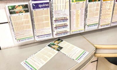 +milionaria-volta-a-acumular-e-apostadores-de-ms-faturam-premios-de-r$-5,9-mil