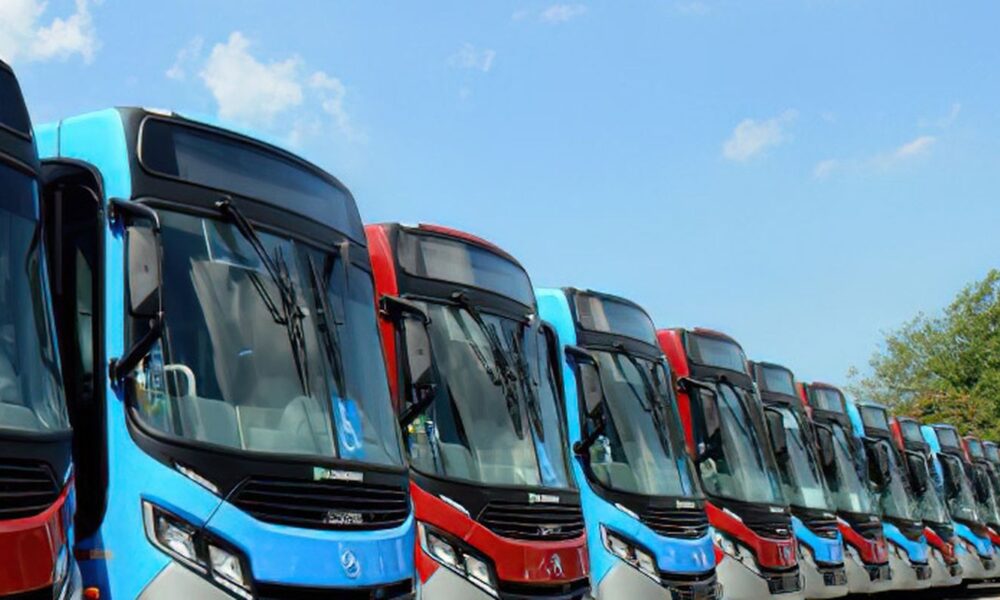 onibus-intermunicipal-e-suburbano-ficam-mais-caro-em-sao-paulo
