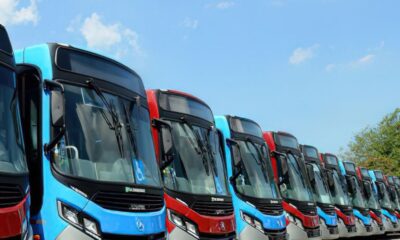 onibus-intermunicipal-e-suburbano-ficam-mais-caro-em-sao-paulo