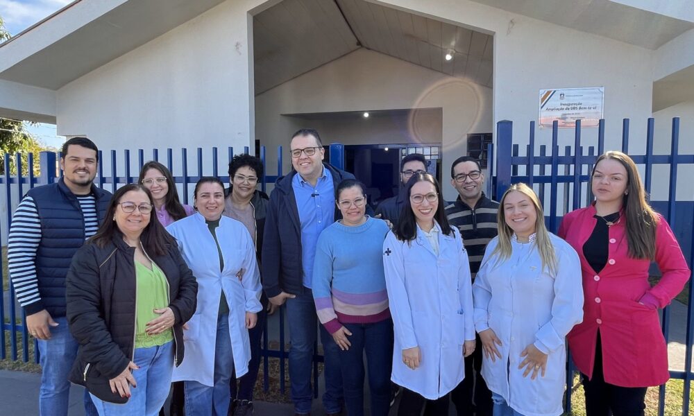 prefeitura-entrega-reforma-da-ubs-bem-te-vi-no-jardim-colibri-|-portal-prefeitura-de-dourados