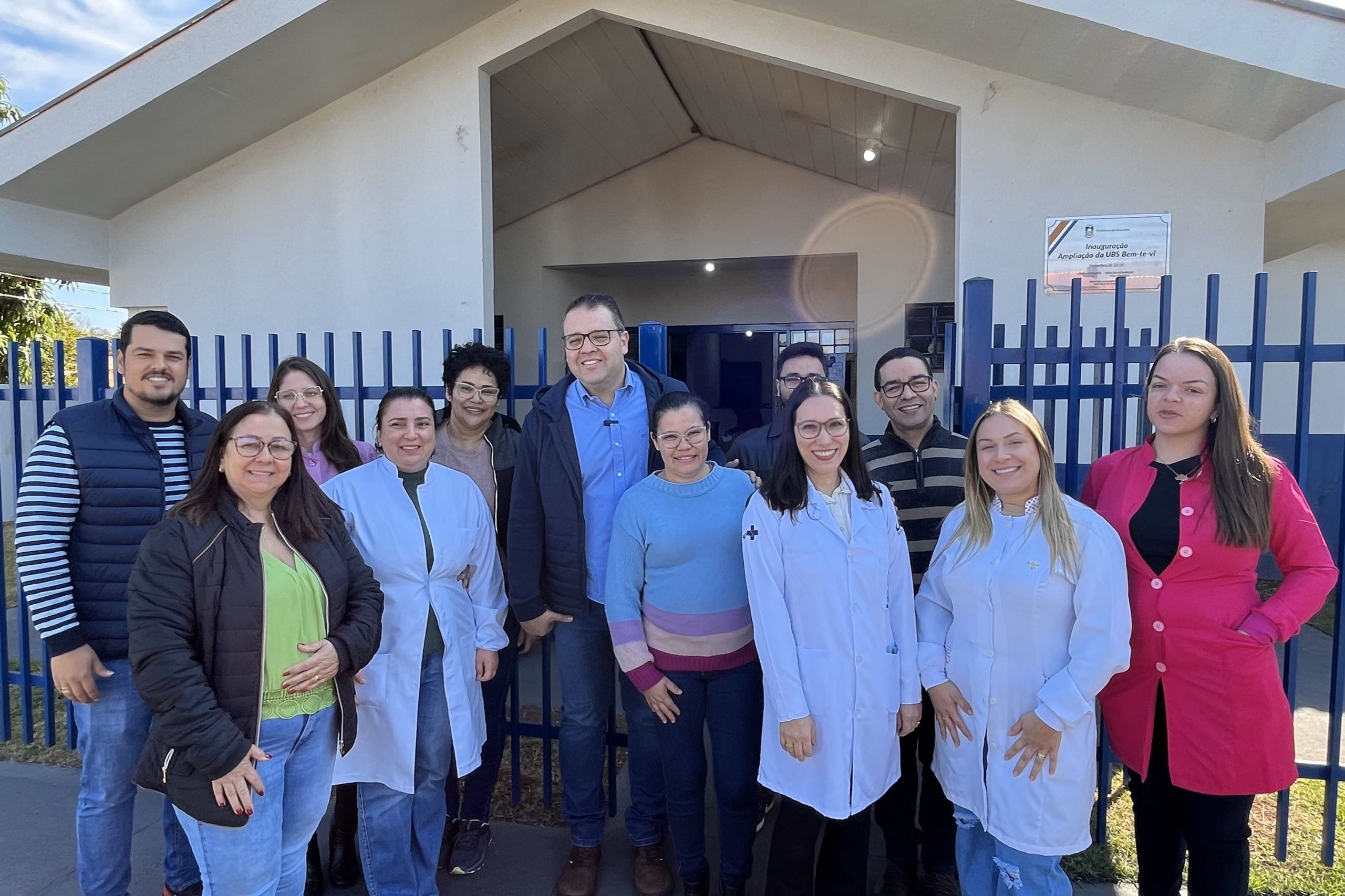 prefeitura-entrega-reforma-da-ubs-bem-te-vi-no-jardim-colibri-|-portal-prefeitura-de-dourados