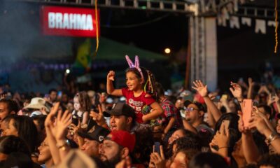 festa-junina-reune-quase-50-mil-pessoas-em-cinco-dias-e-consolida-sucesso -|-portal-prefeitura-de-dourados