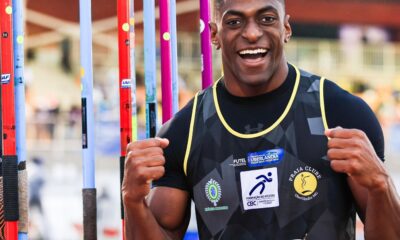 brasil-amplia-vagas-no-atletismo-e-chama-primeiros-convocados-a-paris