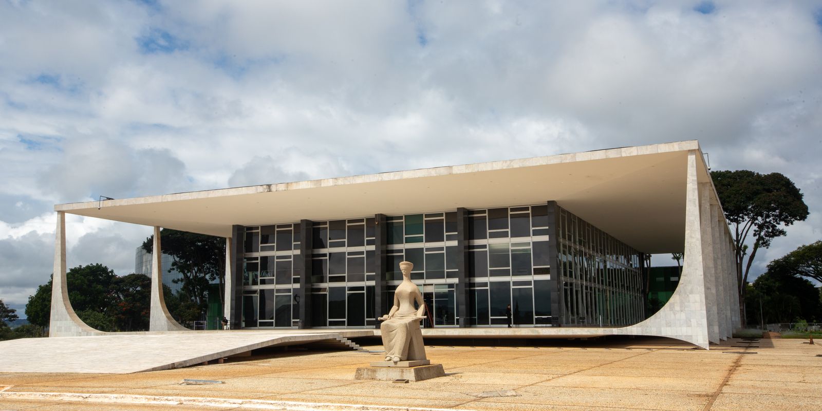 supremo-aumenta-numero-de-decisoes-colegiadas-em-2024