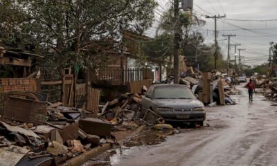 mais-de-268-mil-familias-se-habilitam-ao-auxilio-reconstrucao-no-rs