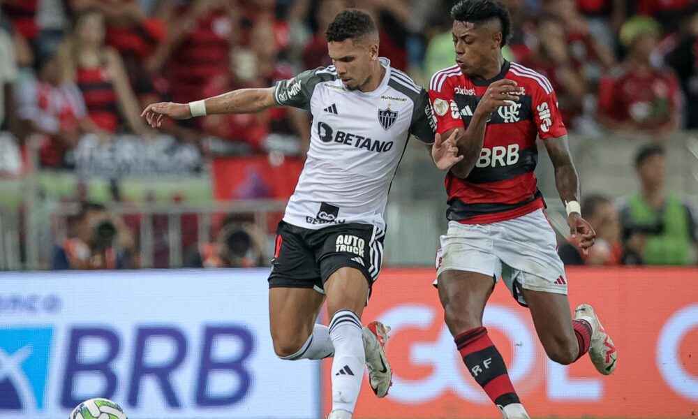 lider-do-brasileiro,-flamengo-enfrenta-atletico-mg-em-belo-horizonte