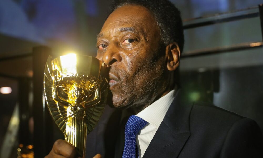 lei-institui-19-de-novembro-como-dia-do-rei-pele