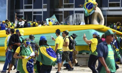 moraes-mantem-prisao-de-condenada-pelos-atos-de-8-de-janeiro