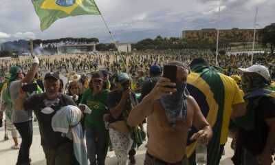 alexandre-de-moraes-mantem-prisao-de-fatima-de-tubarao