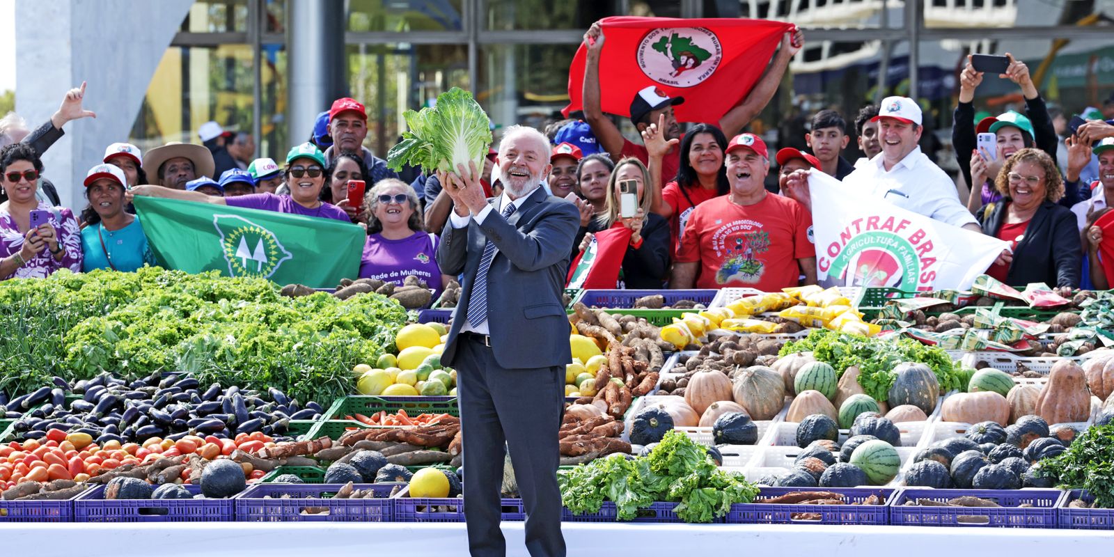agricultura-familiar-tera-r$-76-bilhoes-para-producao-de-alimentos