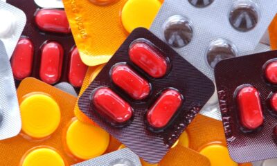 procon-sp:-diferenca-de-precos-entre-remedios-genericos-chega-a-685%