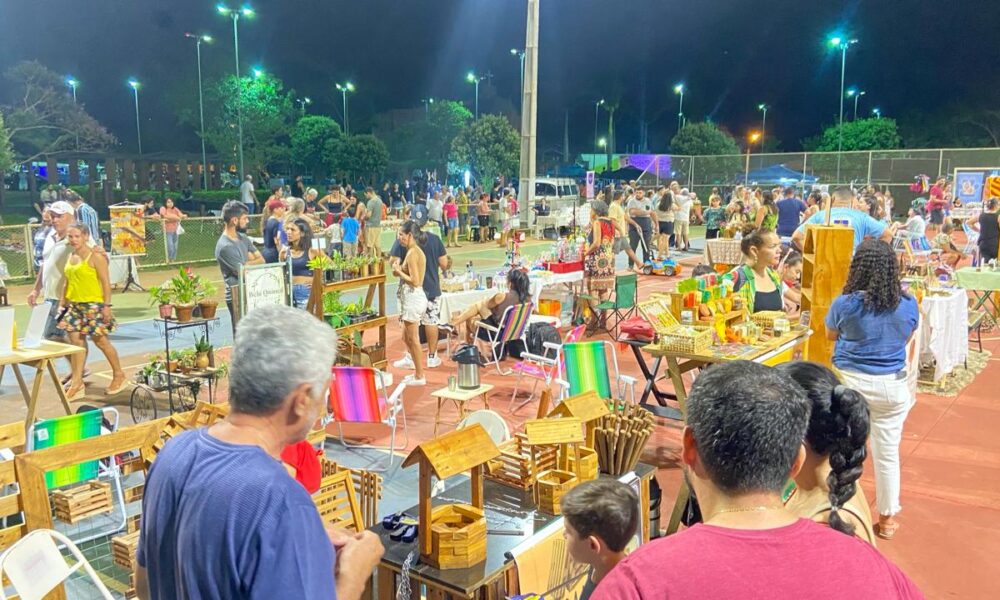 giro-cultural-acontece-nesta-sexta-no-ceper-do-bnh-1o-plano-|-portal-prefeitura-de-dourados