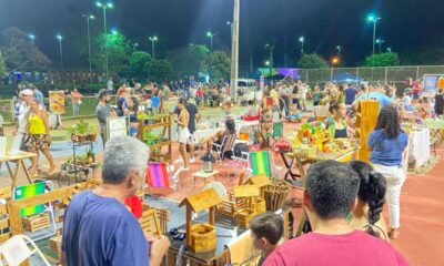 giro-cultural-acontece-nesta-sexta-no-ceper-do-bnh-1o-plano-|-portal-prefeitura-de-dourados
