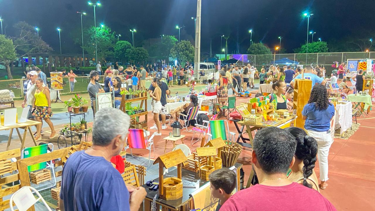 giro-cultural-acontece-nesta-sexta-no-ceper-do-bnh-1o-plano-|-portal-prefeitura-de-dourados