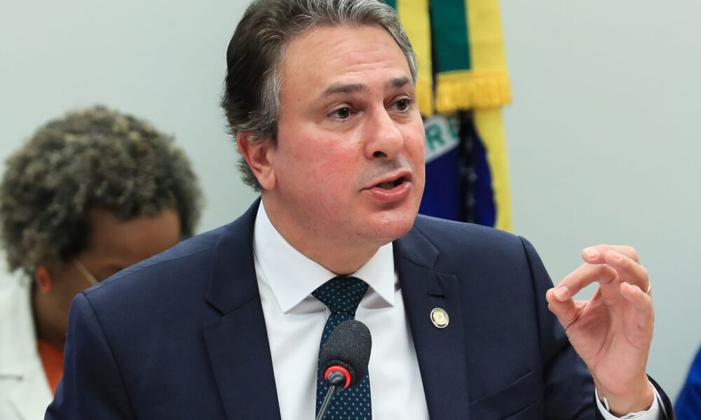 mec-vai-liberar-recursos-para-escolas-de-cidades-com-contas-pendentes
