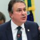 mec-vai-liberar-recursos-para-escolas-de-cidades-com-contas-pendentes