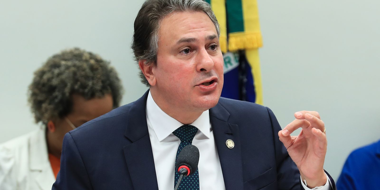 mec-vai-liberar-recursos-para-escolas-de-cidades-com-contas-pendentes
