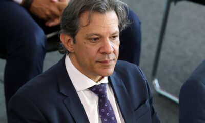 haddad-anuncia-r$-25,9-bilhoes-em-cortes-de-despesas-obrigatorias