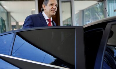 haddad:-lula-determinou-cumprimento-do-arcabouco-fiscal-e-autorizou-corte-de-r$-26-bi