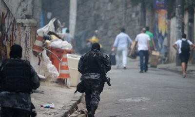 stf-sugere-meta-anual-para-reducao-da-letalidade-policial-no-rio