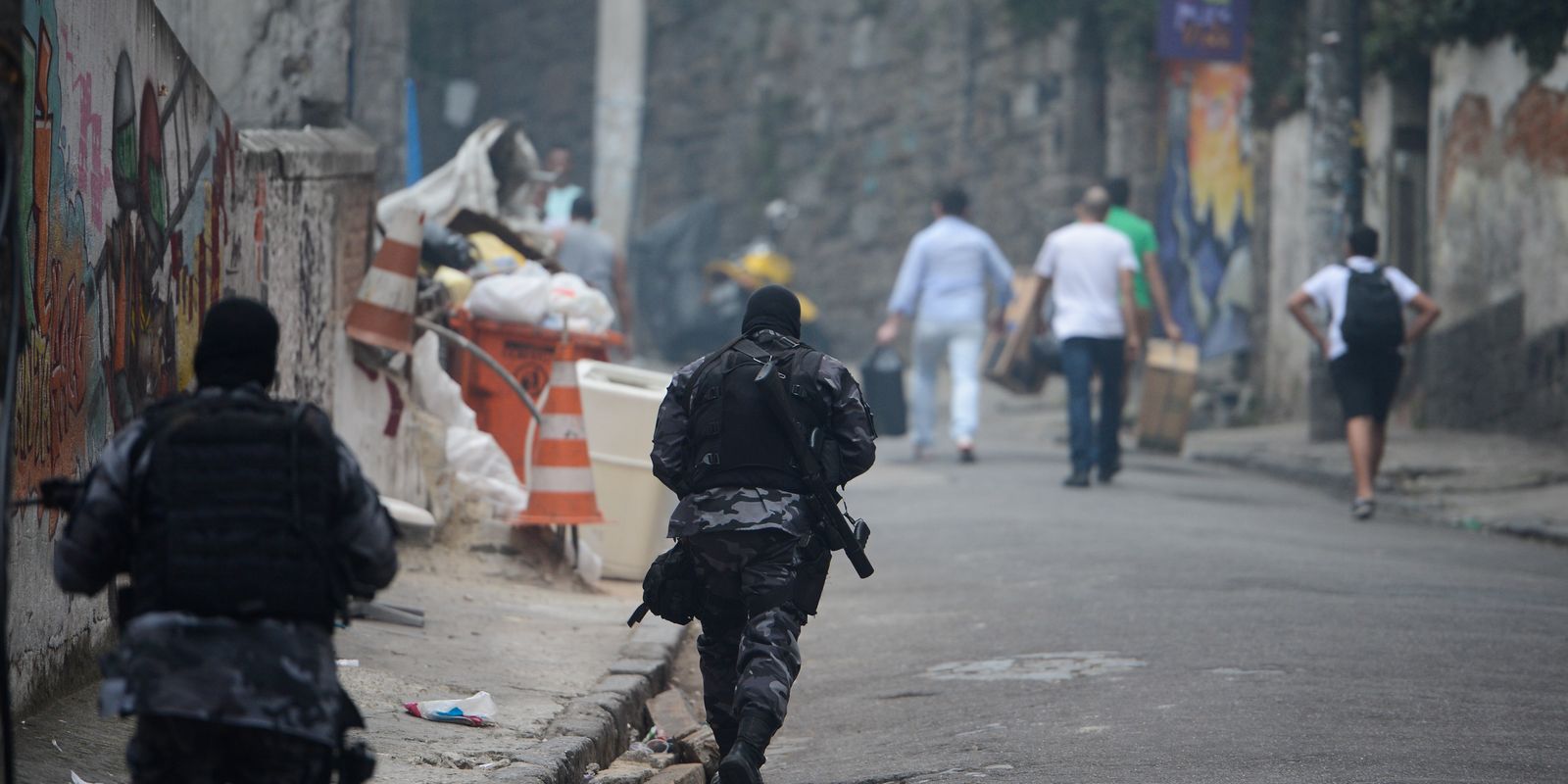 stf-sugere-meta-anual-para-reducao-da-letalidade-policial-no-rio