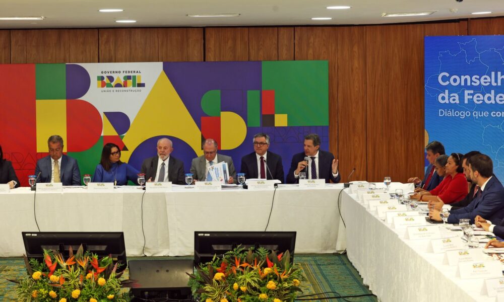 governo-discute-baixa-adesao-a-sistema-de-promocao-da-igualdade-racial