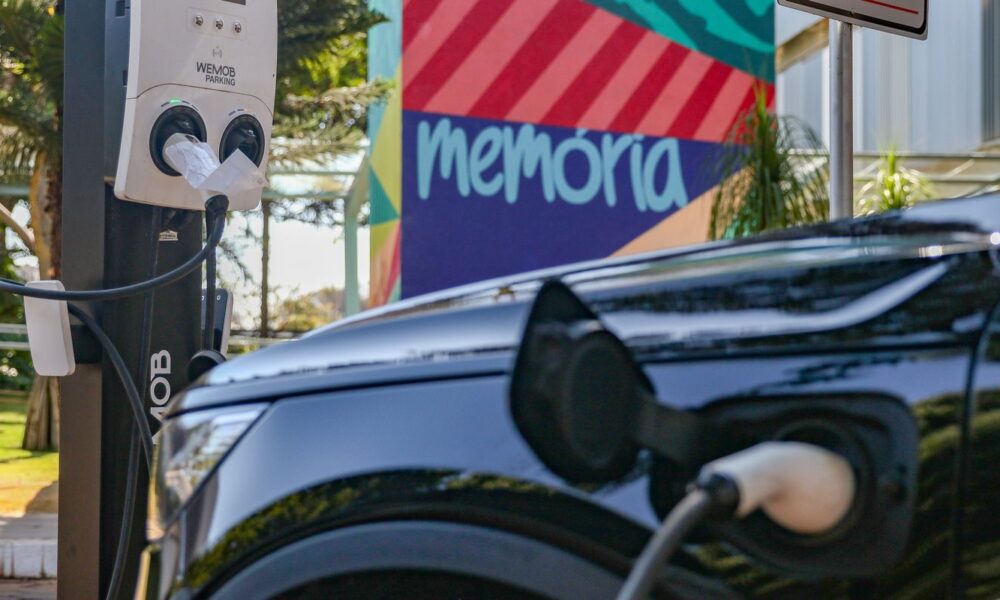 importacao-de-veiculos-eletricos-provoca-queda-na-balanca-comercial