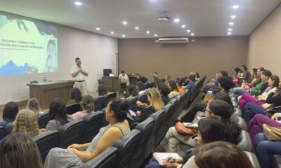 prefeitura-realiza-formacao-sobre-bullying-e-cyberbullying-para-coordenadores-da-reme-|-portal-prefeitura-de-dourados