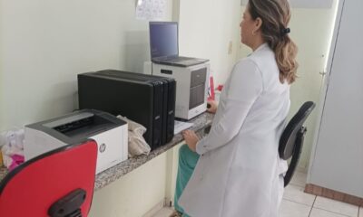 sae/cta-participa-de-acao-cidadania-na-penitenciaria-estadual-de-dourados-|-portal-prefeitura-de-dourados