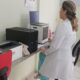 sae/cta-participa-de-acao-cidadania-na-penitenciaria-estadual-de-dourados-|-portal-prefeitura-de-dourados