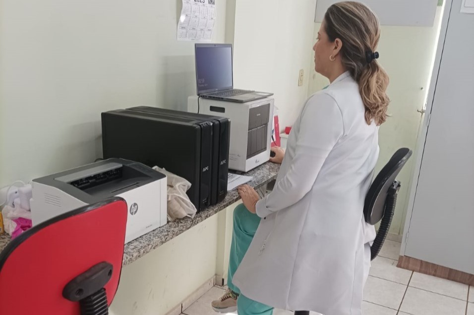 sae/cta-participa-de-acao-cidadania-na-penitenciaria-estadual-de-dourados-|-portal-prefeitura-de-dourados