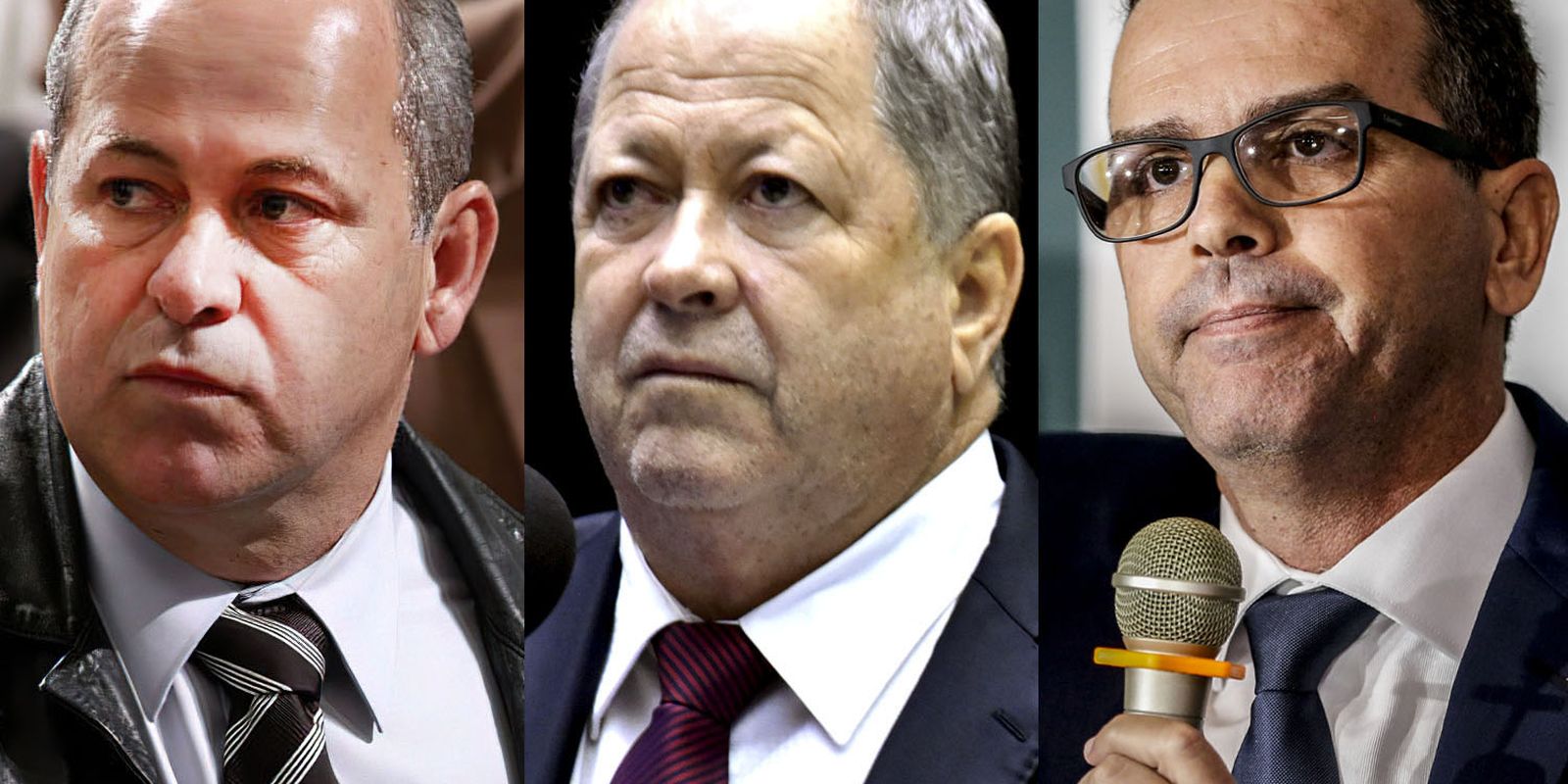 moraes-mantem-prisao-de-acusados-do-assassinato-de-marielle