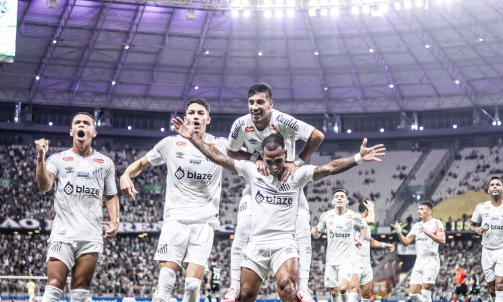 santos-derrota-ceara-para-assumir-lideranca-da-serie-b-do-brasileiro