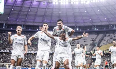 santos-derrota-ceara-para-assumir-lideranca-da-serie-b-do-brasileiro